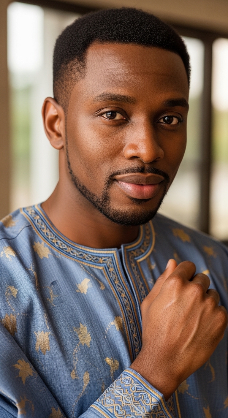 image fx 2026 04 13t160443.439.jpg