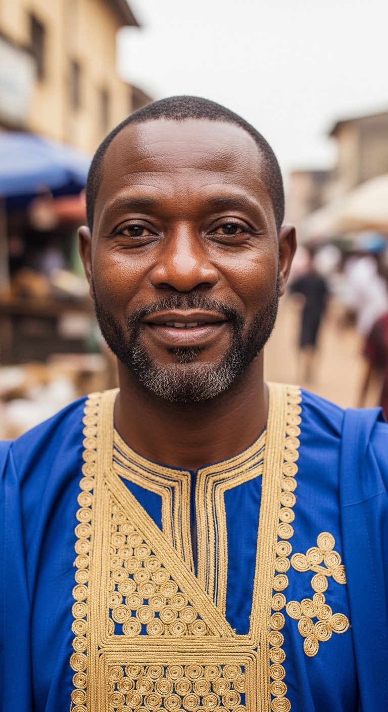 image fx 2026 04 13t160448.072.jpg