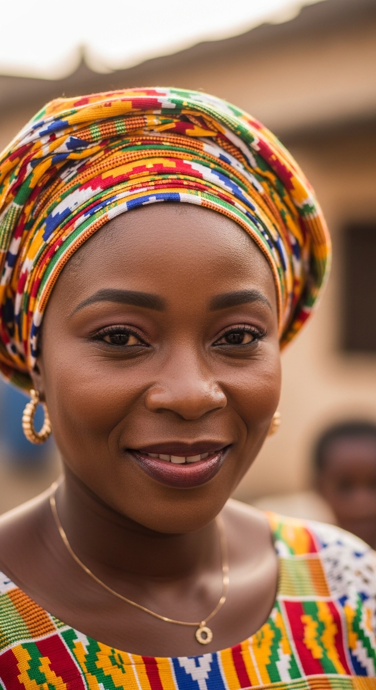 image fx 2026 04 13t160513.249.jpg