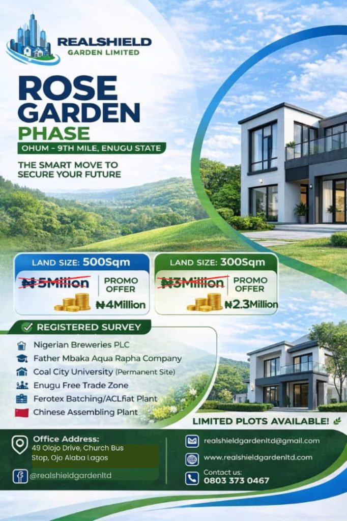 whatsapp image 2026 04 12 at 15.27.10.jpeg