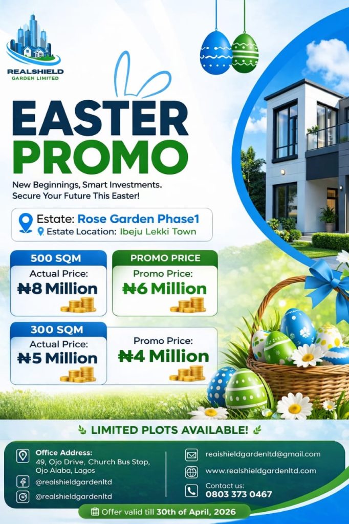 whatsapp image 2026 04 12 at 15.27.11 1.jpeg