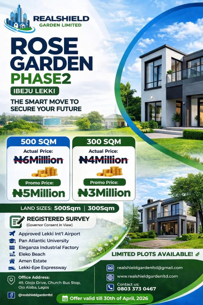 whatsapp image 2026 04 12 at 15.27.11 2.jpeg